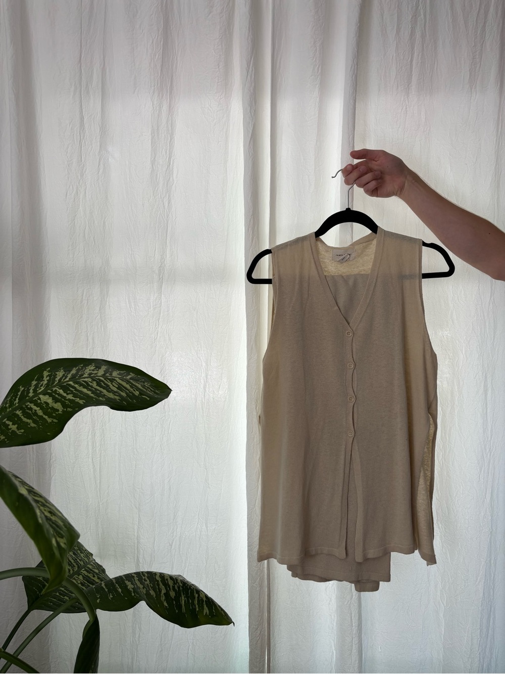 James Street Co. The Gauze Set